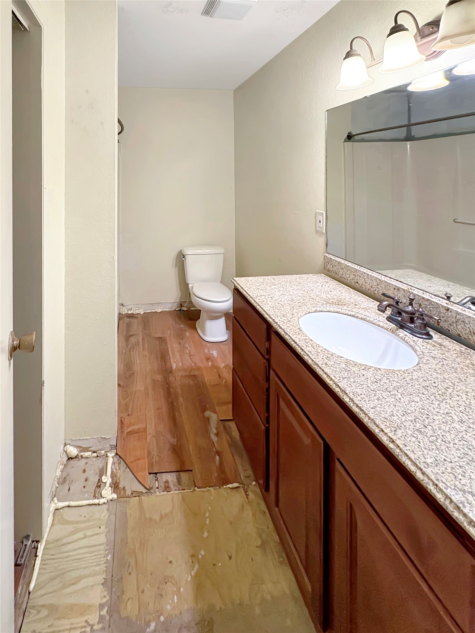 4744 Randall Road Orange, TX 77632 - Photo 23 of 30
