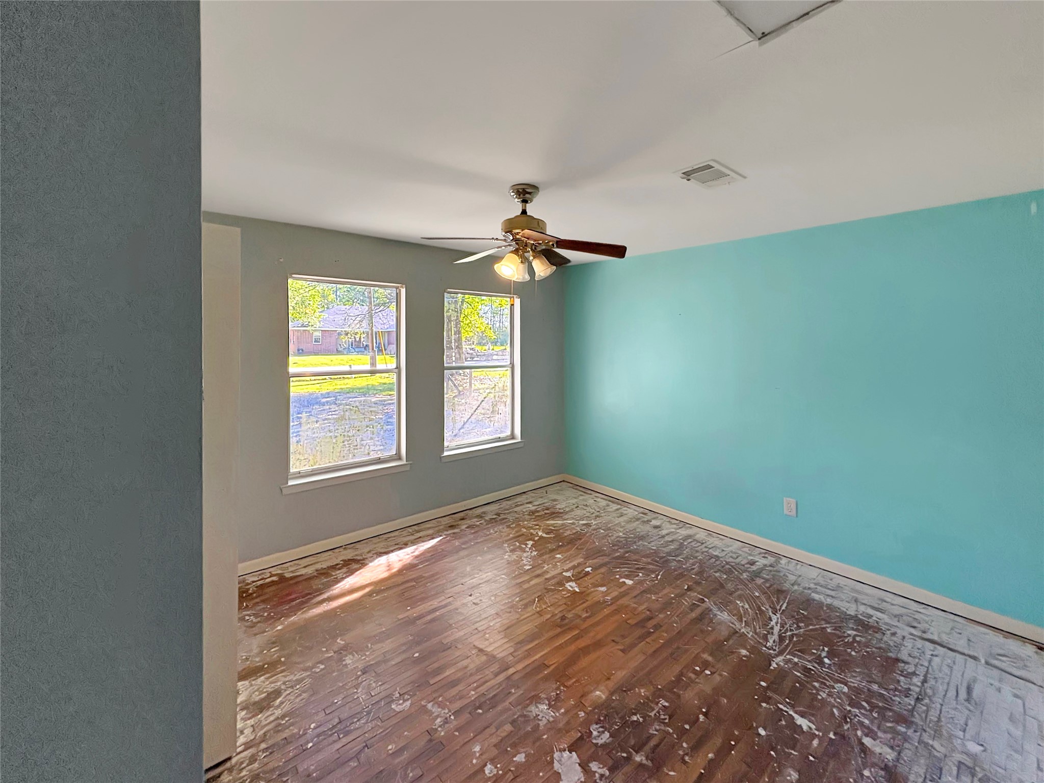 4744 Randall Road Orange, TX 77632 - Photo 25 of 30