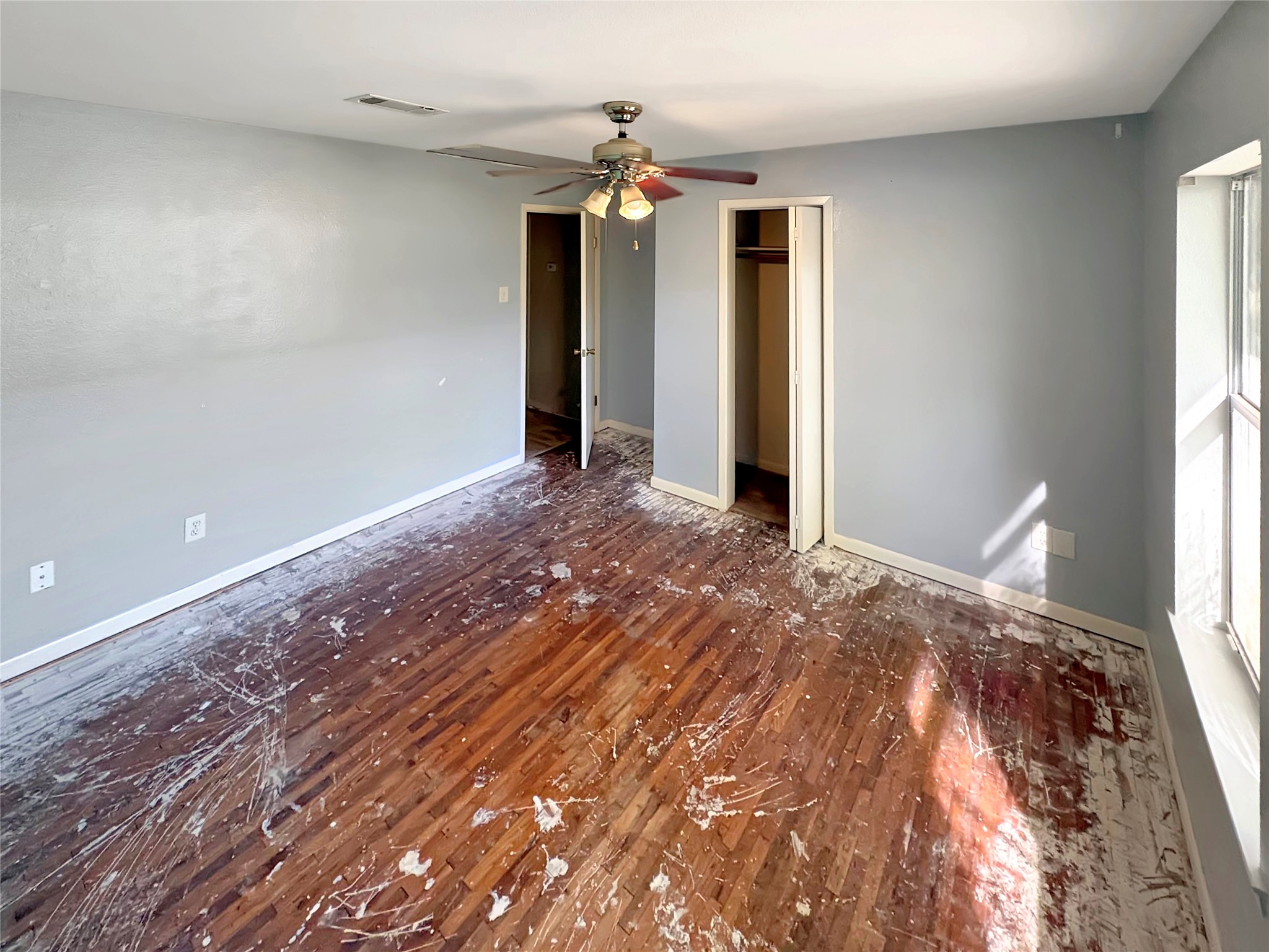 4744 Randall Road Orange, TX 77632 - Photo 26 of 30