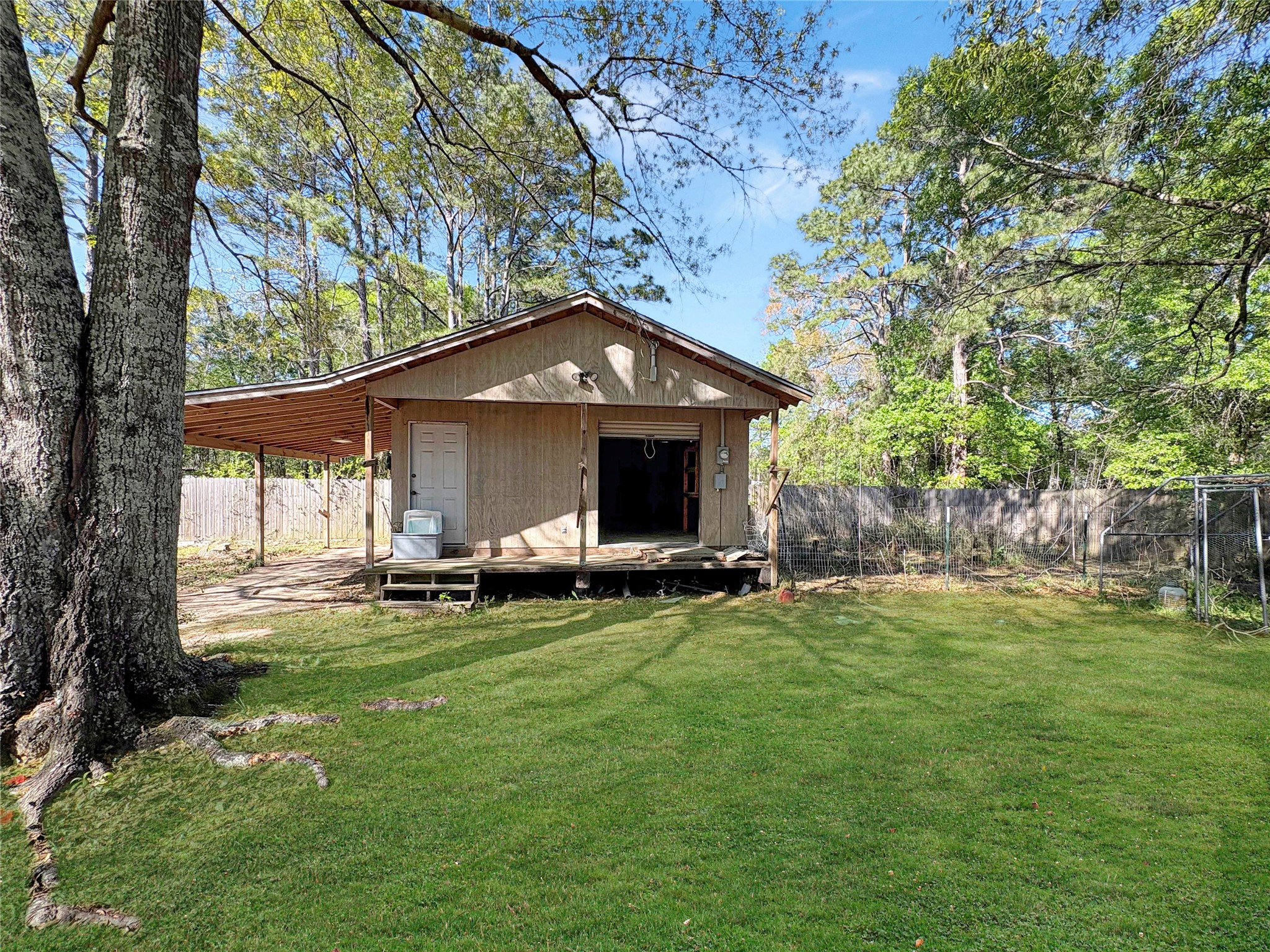 4744 Randall Road Orange, TX 77632 - Photo 27 of 30