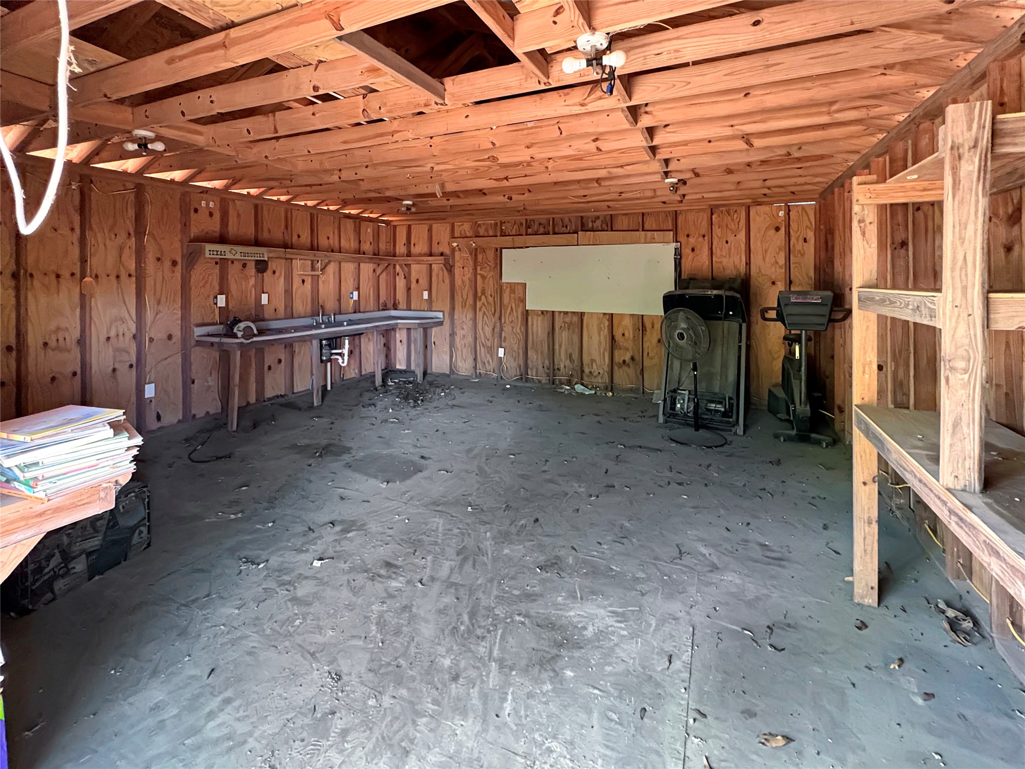 4744 Randall Road Orange, TX 77632 - Photo 28 of 30