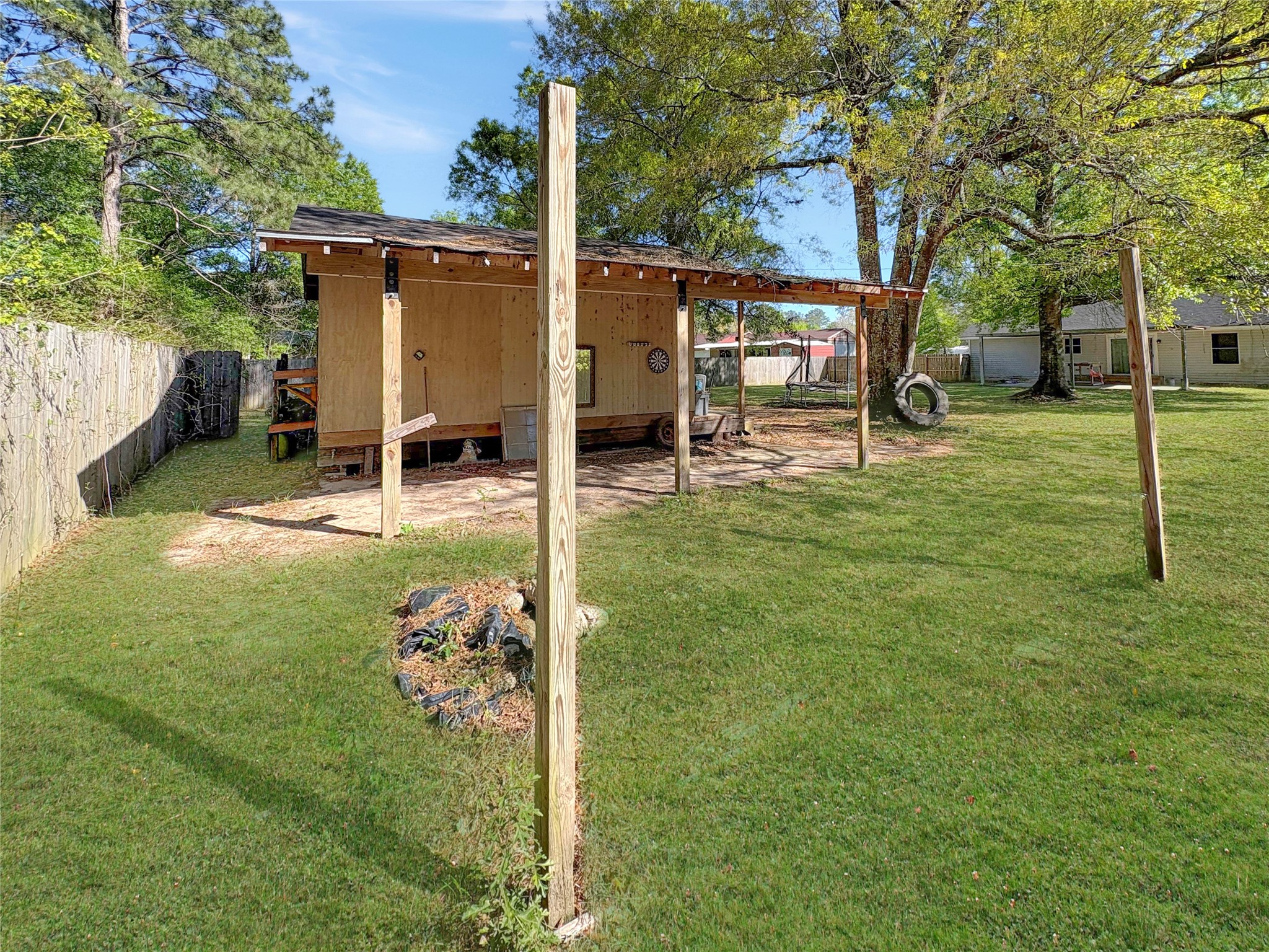 4744 Randall Road Orange, TX 77632 - Photo 29 of 30