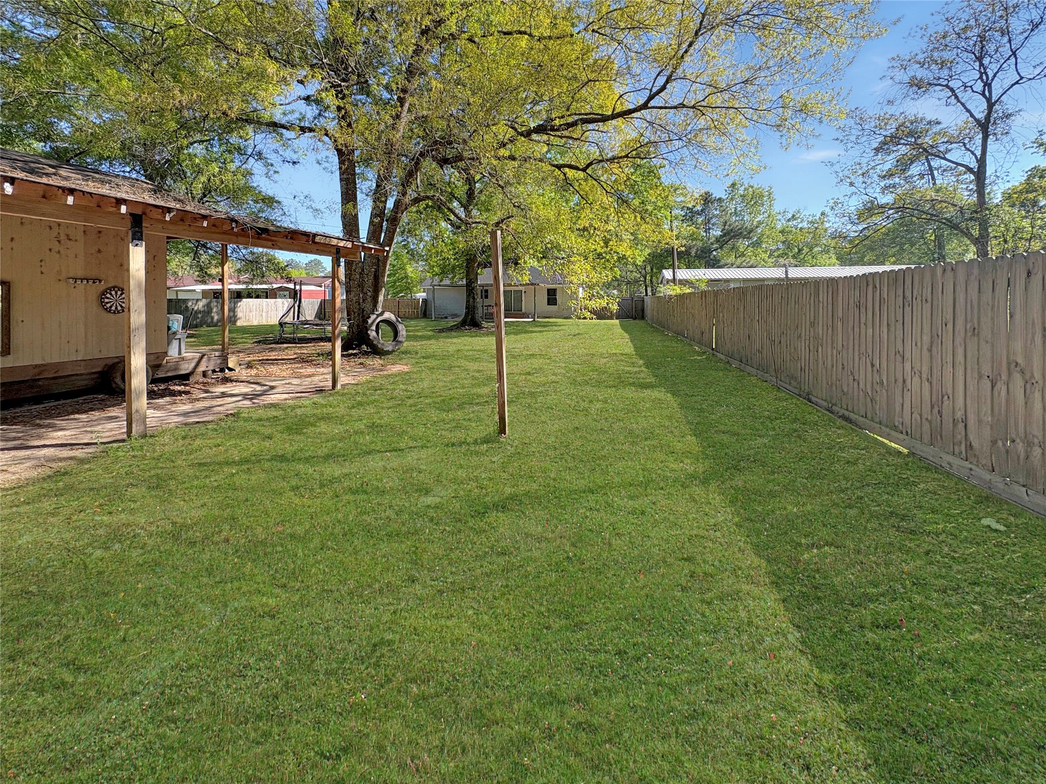 4744 Randall Road Orange, TX 77632 - Photo 30 of 30