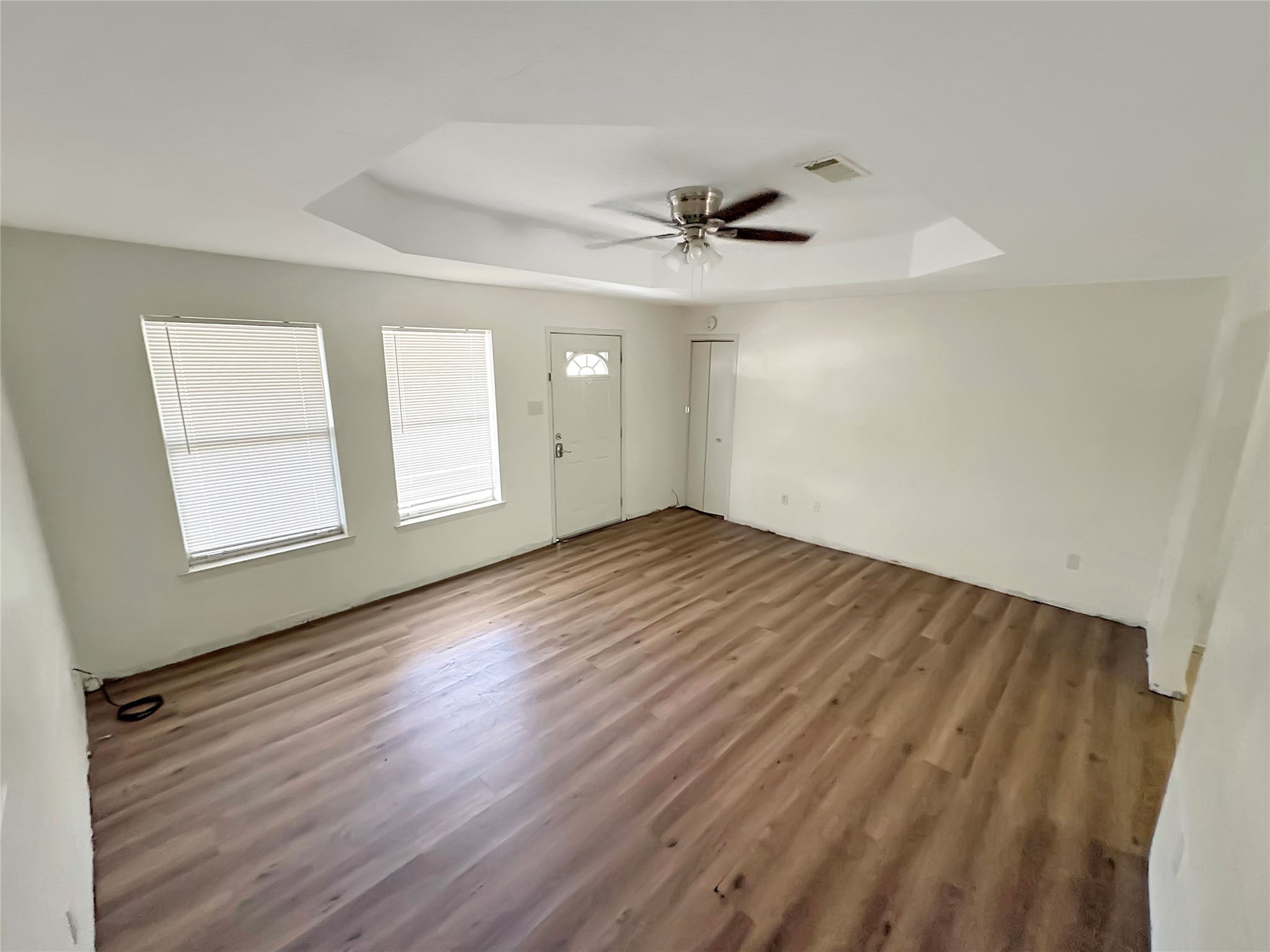 4744 Randall Road Orange, TX 77632 - Photo 6 of 30