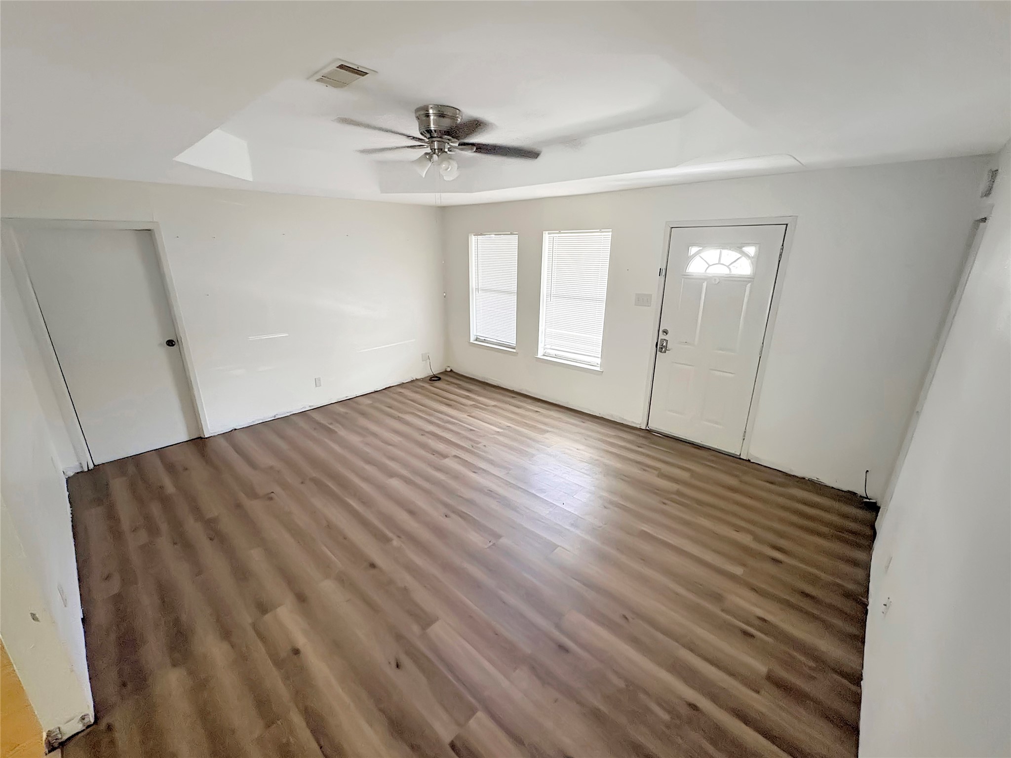 4744 Randall Road Orange, TX 77632 - Photo 7 of 30