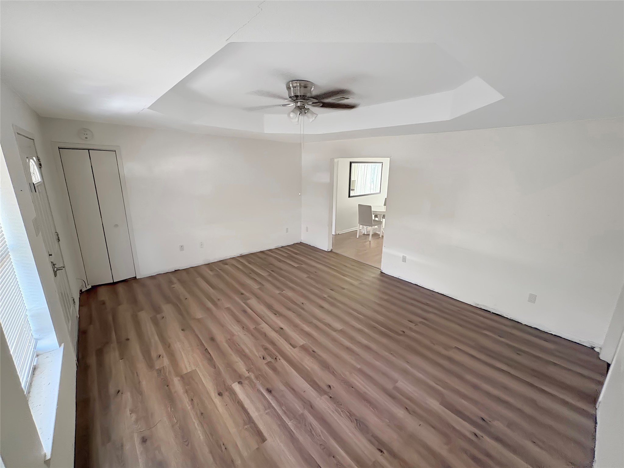 4744 Randall Road Orange, TX 77632 - Photo 8 of 30