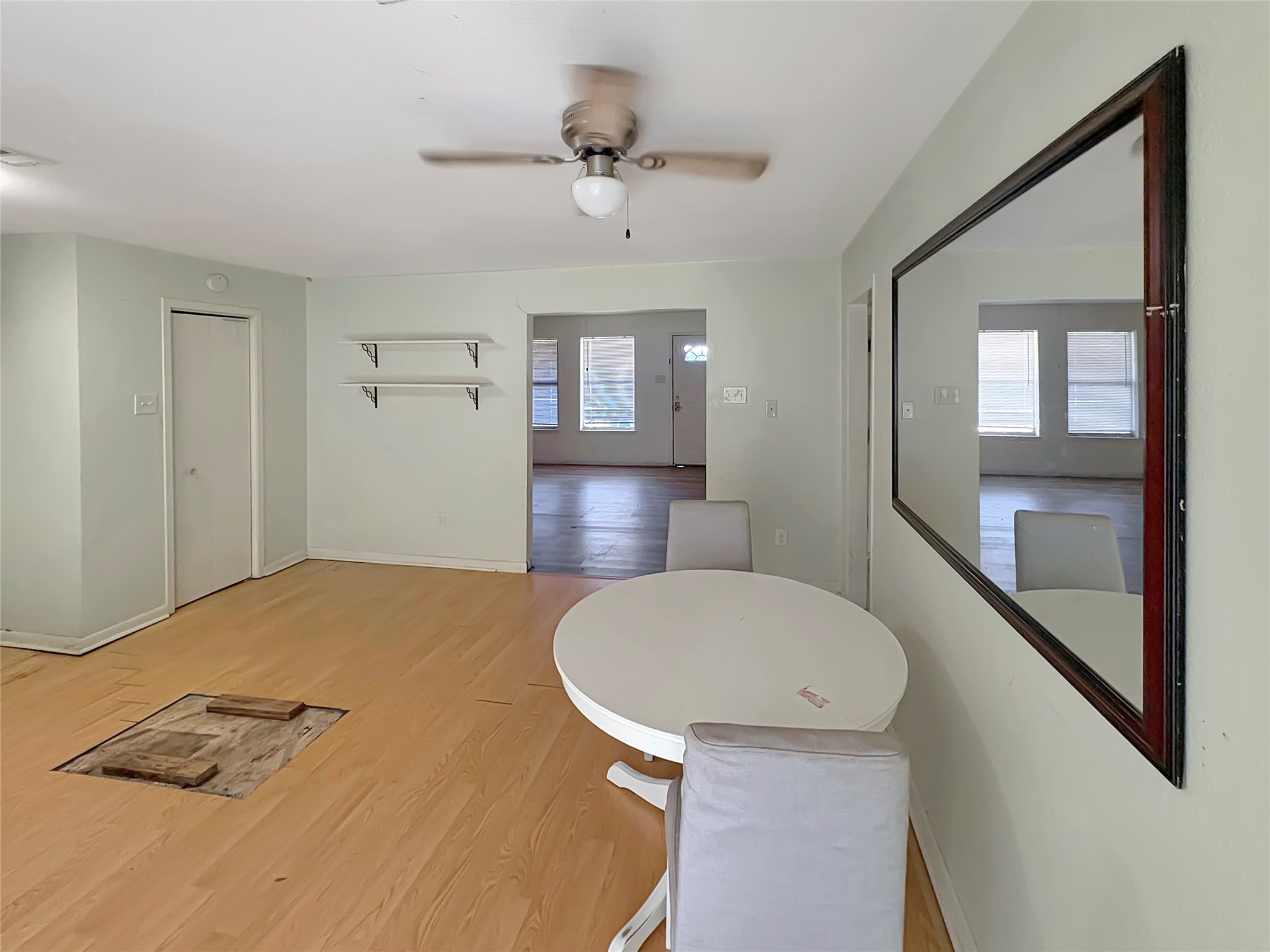 4744 Randall Road Orange, TX 77632 - Photo 9 of 30