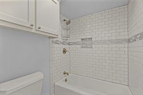14722 Overview Drive Dallas, TX 75254 - Photo 24 of 40