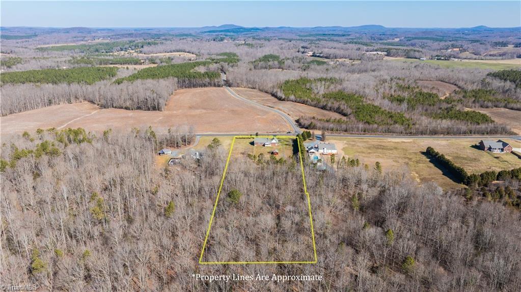 5421 Waynick Meadow Road Asheboro, NC 27205 - Photo 27 of 28