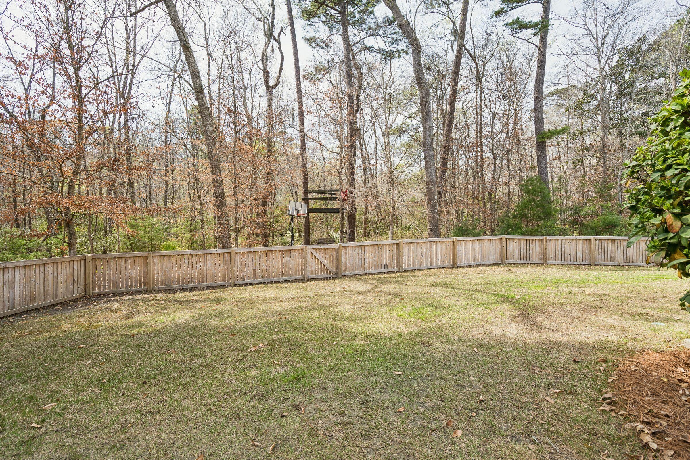 2695 Rutherford Way Charleston, SC 29414 - Photo 55 of 64 2695 Rutherford Way-Keen Eye Marketing-8