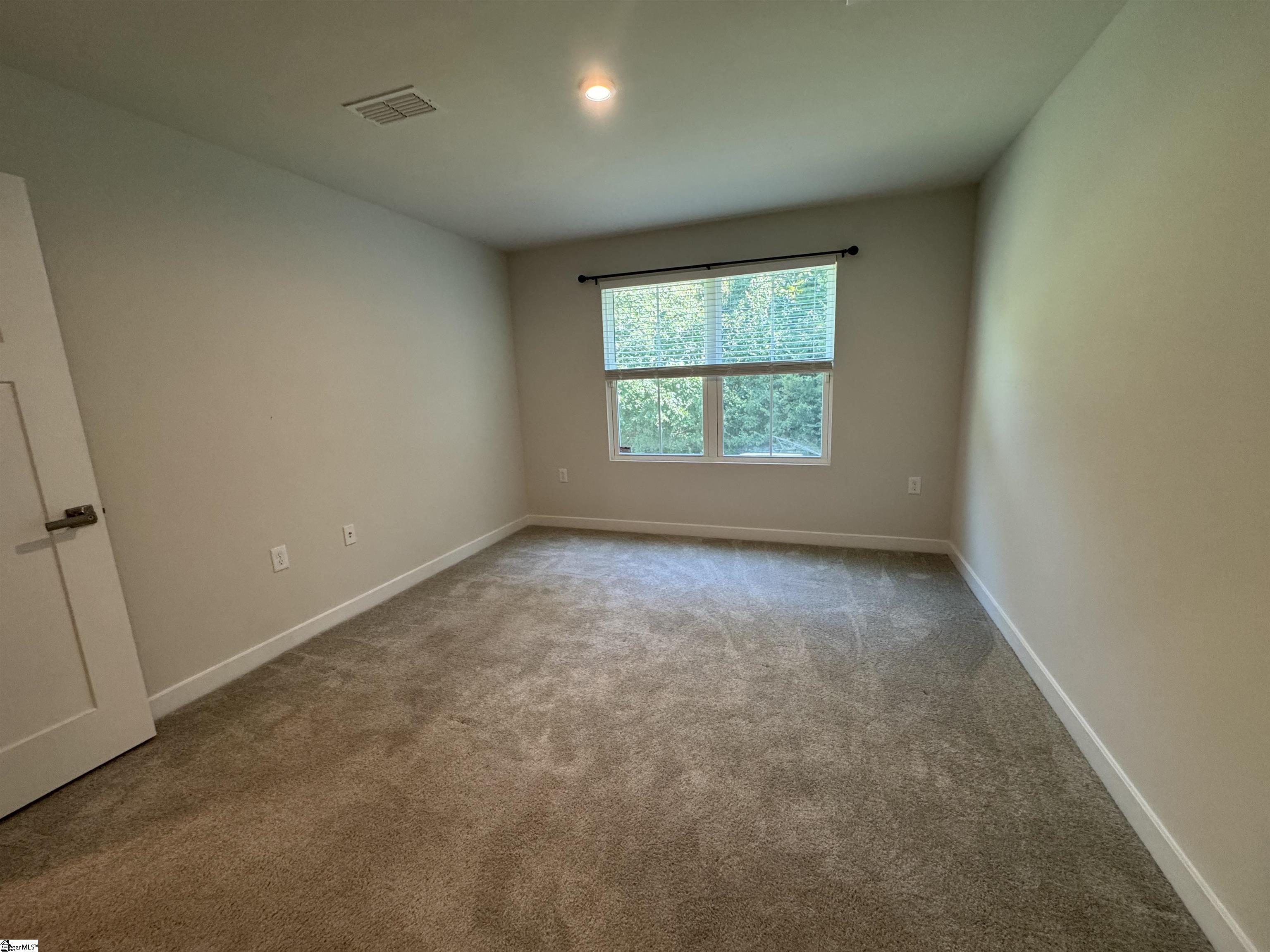 4 Englefield Drive Fountain Inn, SC 29644 - Photo 16 of 29 Gallery Image 16