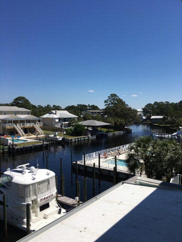 26375 Marina Road Orange Beach, AL 36561 - Photo 17 of 17
