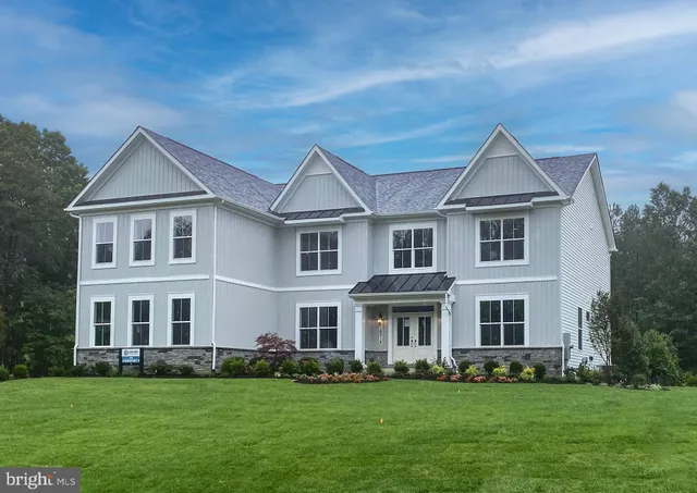 $1,368,980 | Darnestown Road, Germantown, MD 20874