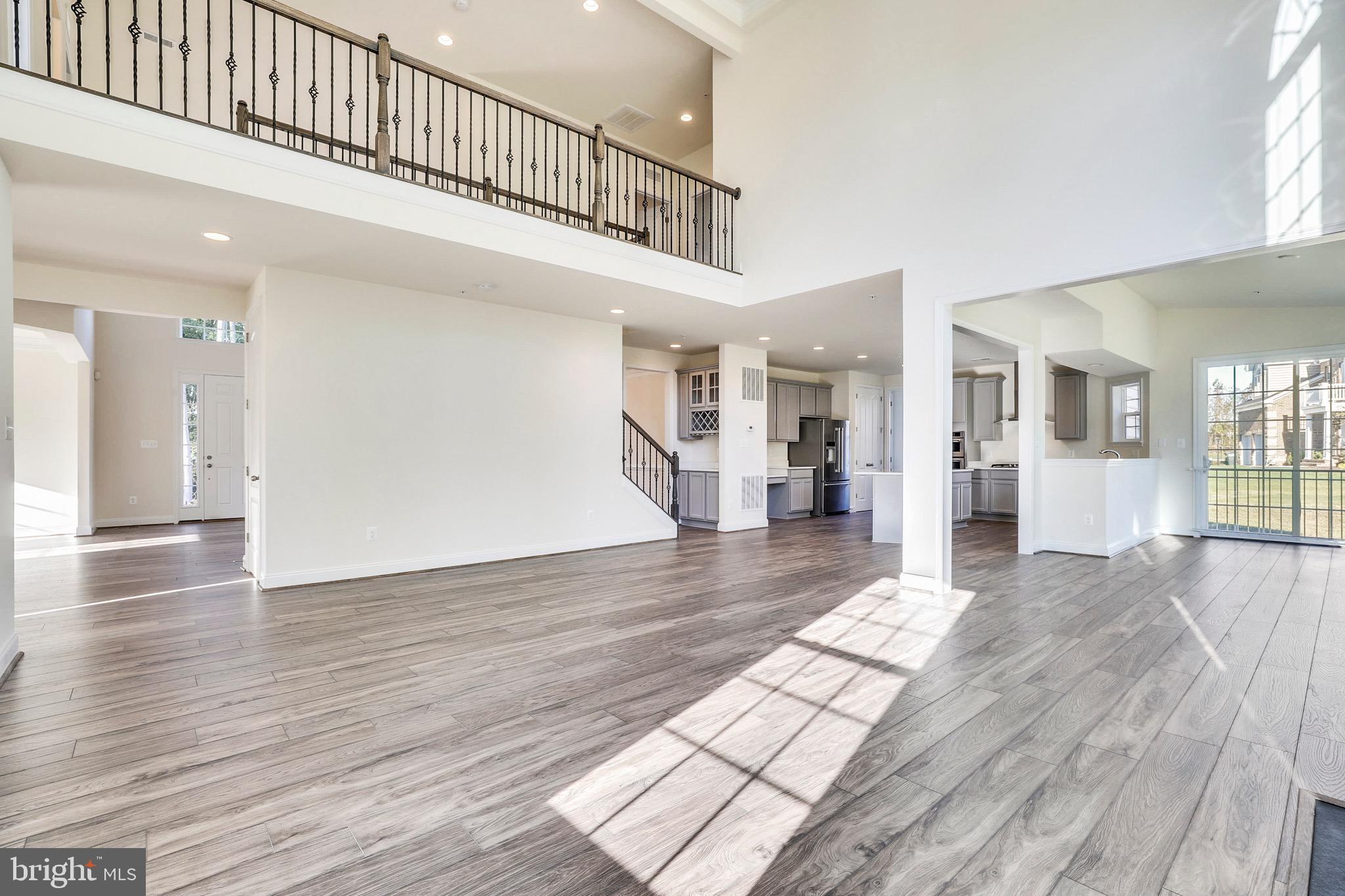 Darnestown Road Germantown, MD 20874 - Photo 15 of 27