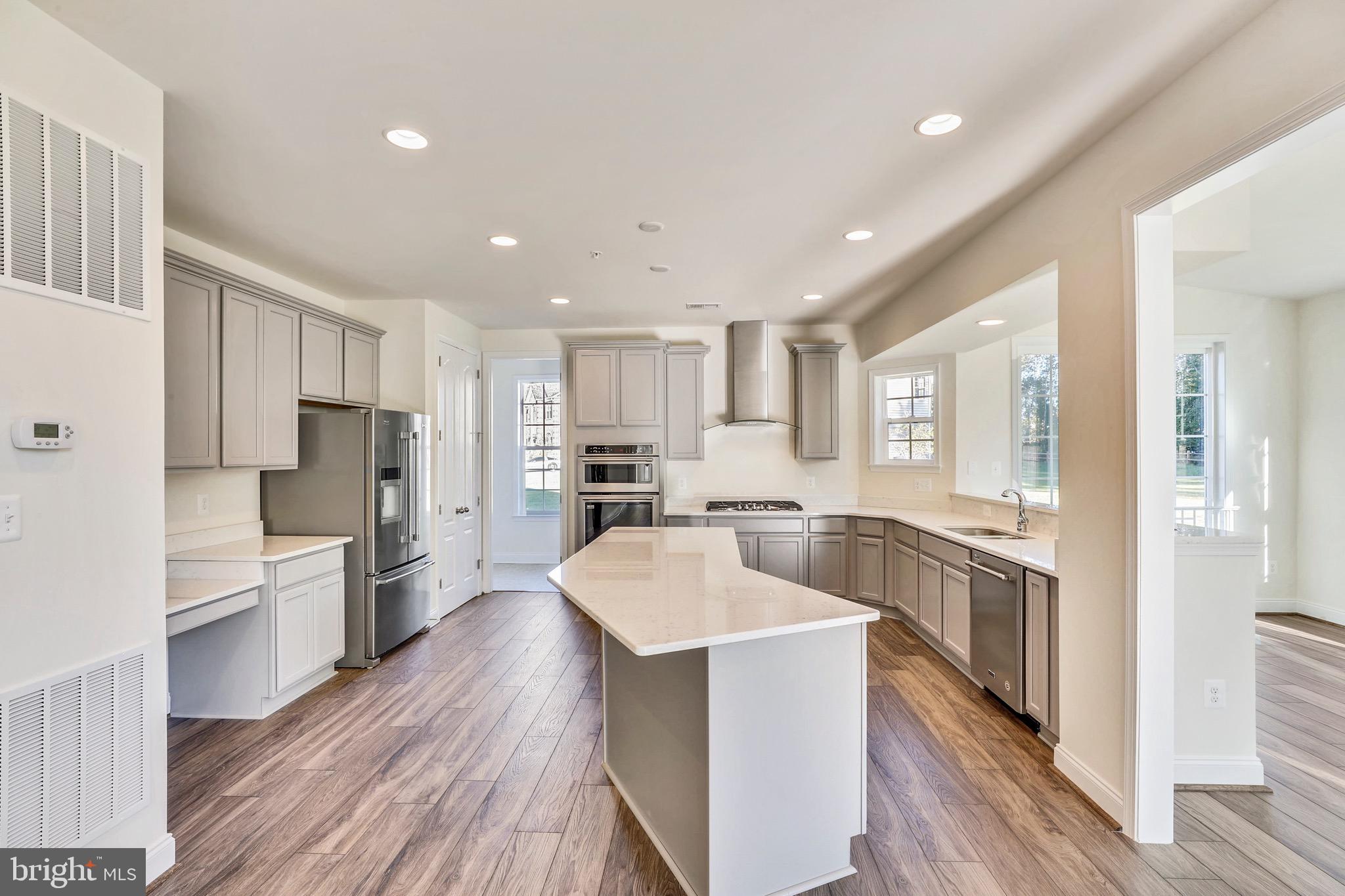 Darnestown Road Germantown, MD 20874 - Photo 16 of 27