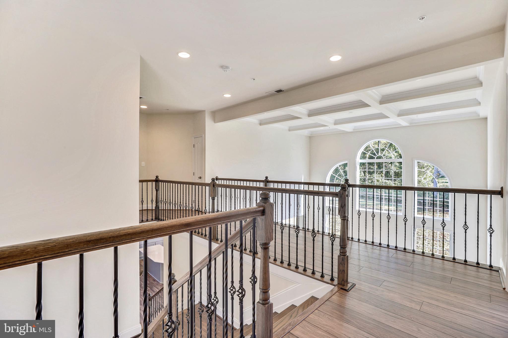 Darnestown Road Germantown, MD 20874 - Photo 22 of 27