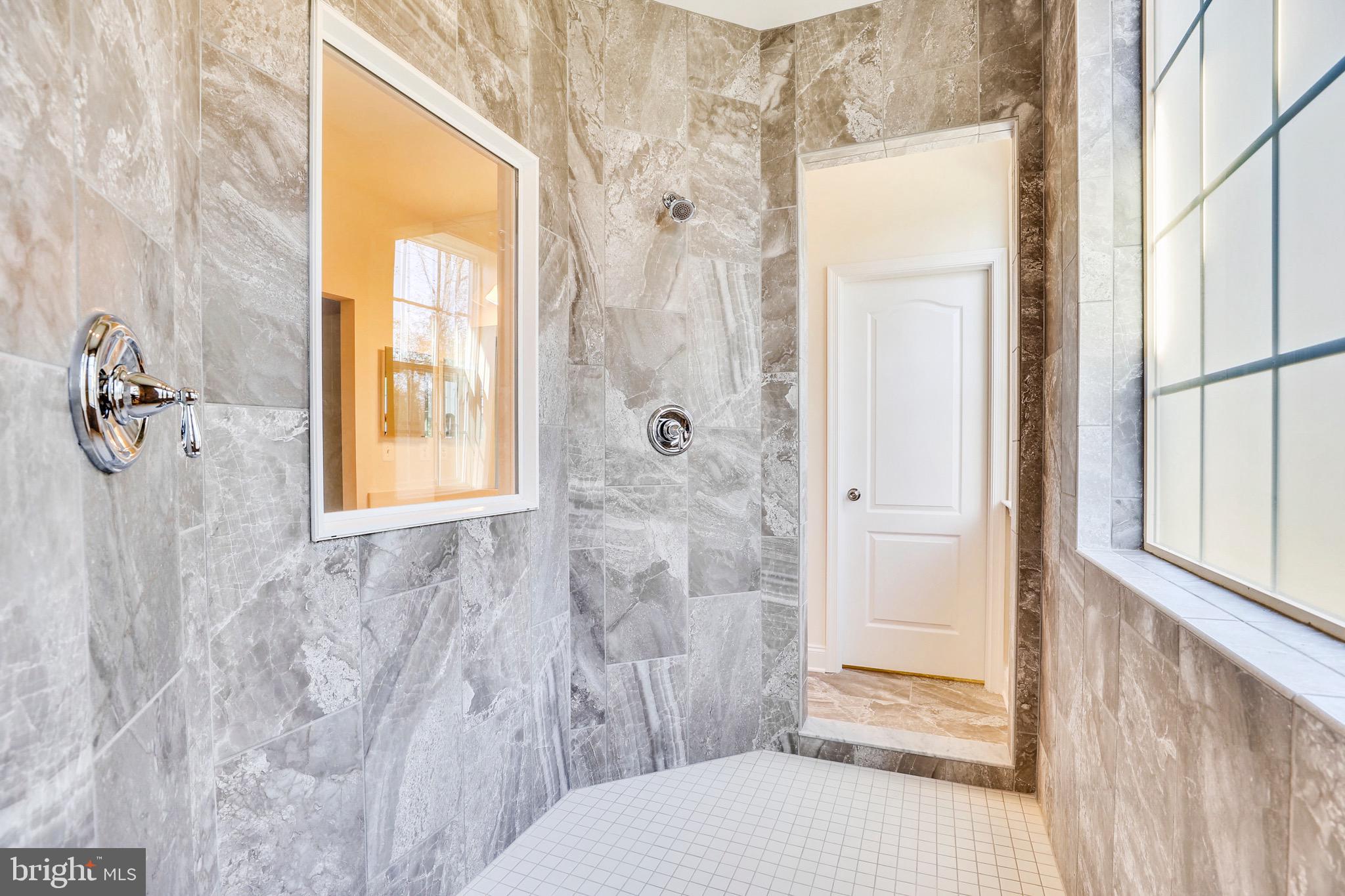 Darnestown Road Germantown, MD 20874 - Photo 23 of 27