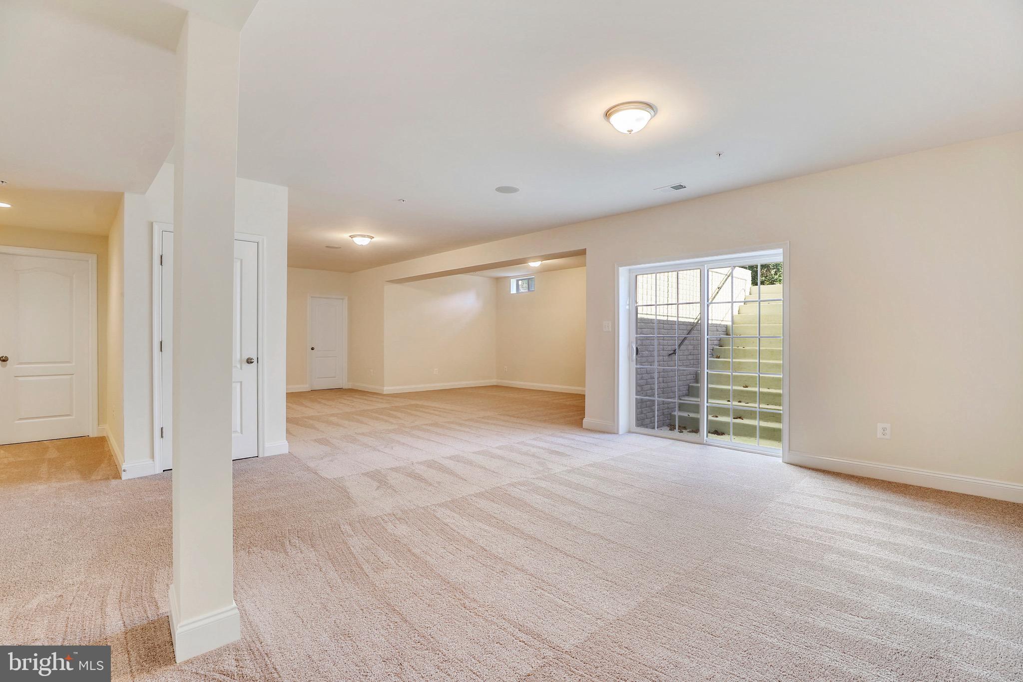 Darnestown Road Germantown, MD 20874 - Photo 25 of 27