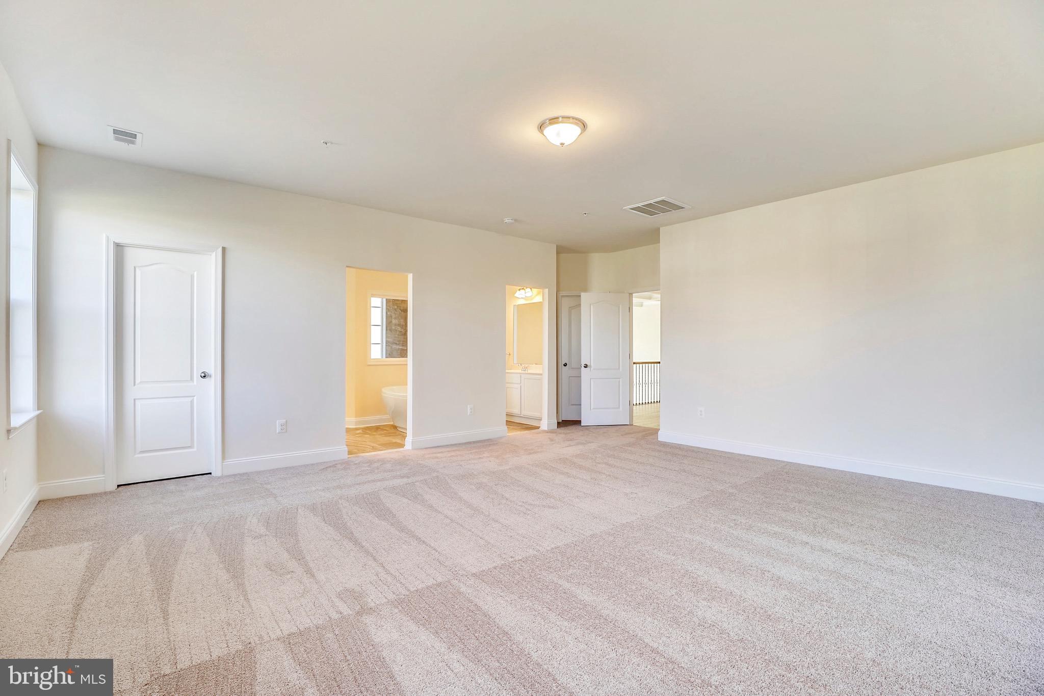 Darnestown Road Germantown, MD 20874 - Photo 27 of 27