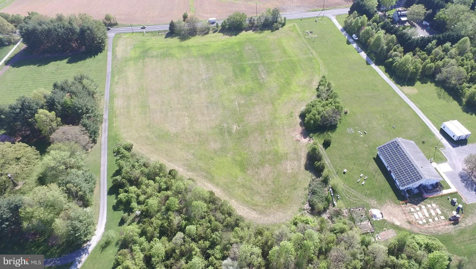 Darnestown Road Germantown, MD 20874 - Photo 4 of 27