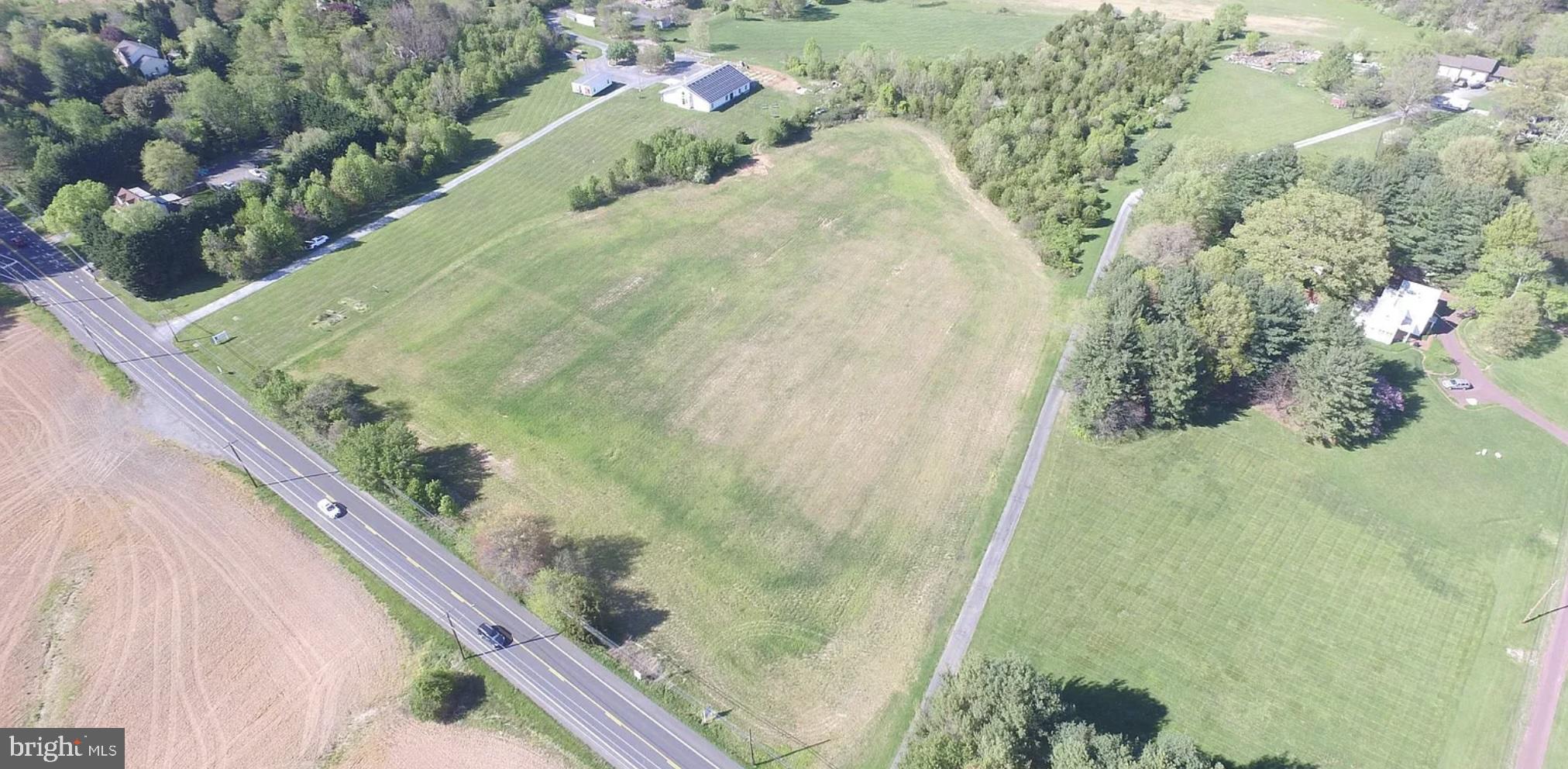 Darnestown Road Germantown, MD 20874 - Photo 5 of 27