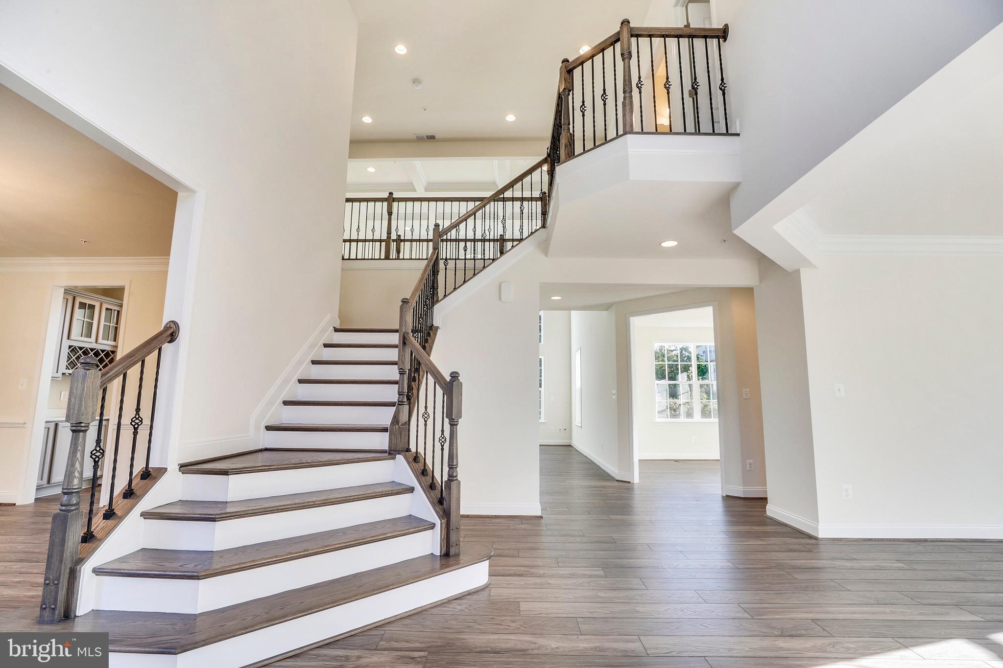 Darnestown Road Germantown, MD 20874 - Photo 9 of 27