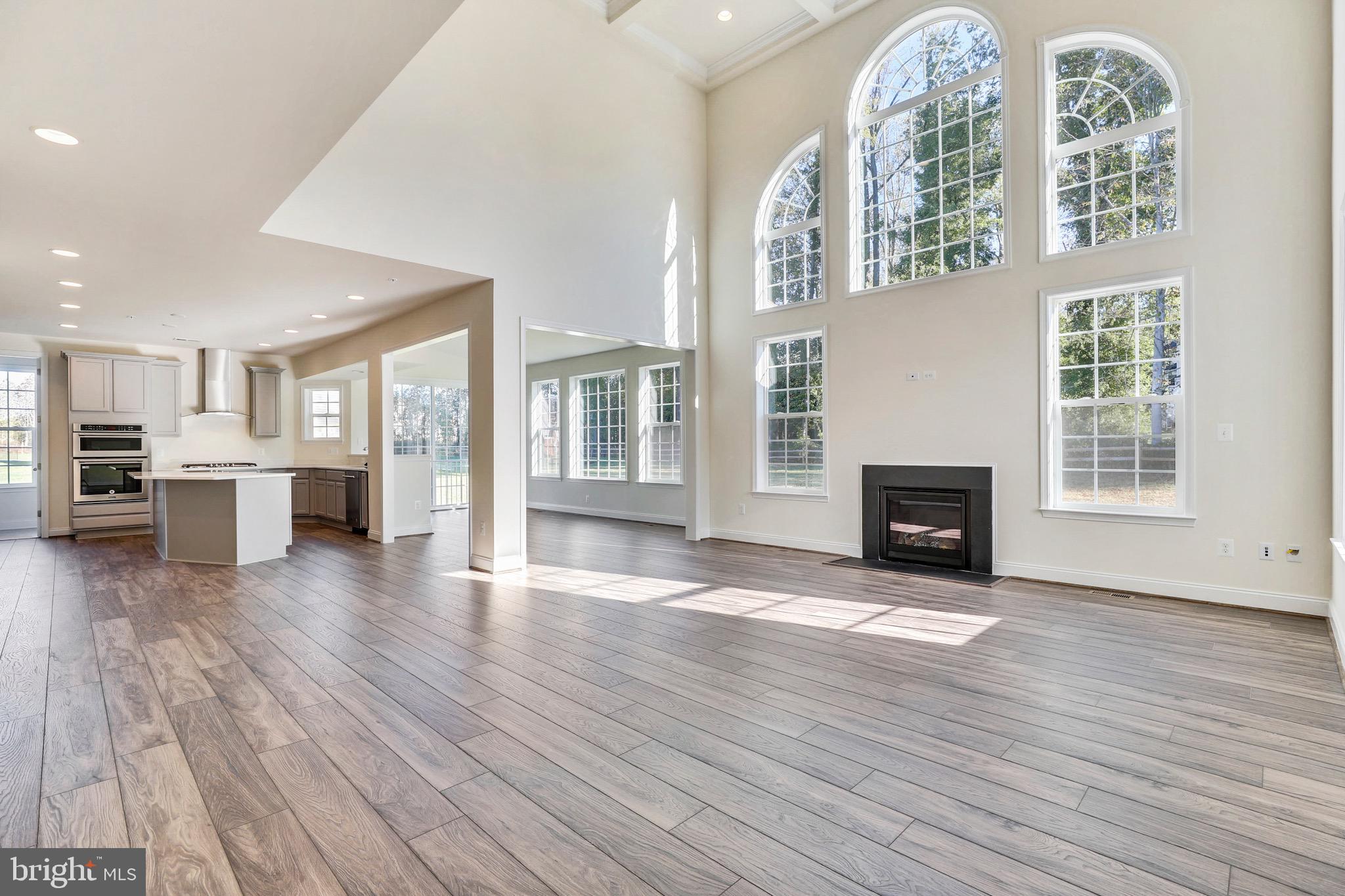 Darnestown Road Germantown, MD 20874 - Photo 10 of 27