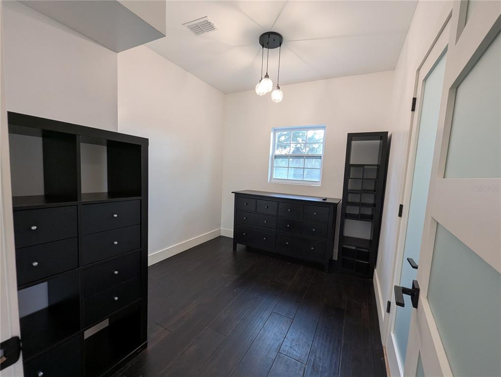 974 Pinelli Street Orlando, FL 32803 - Photo 25 of 38