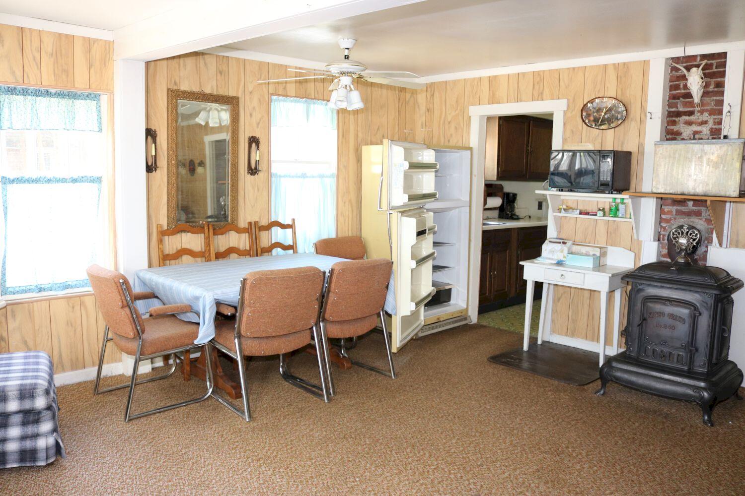 68-71 Salmon Road Madison, ME 04950 - Photo 15 of 29 IMG_0759
