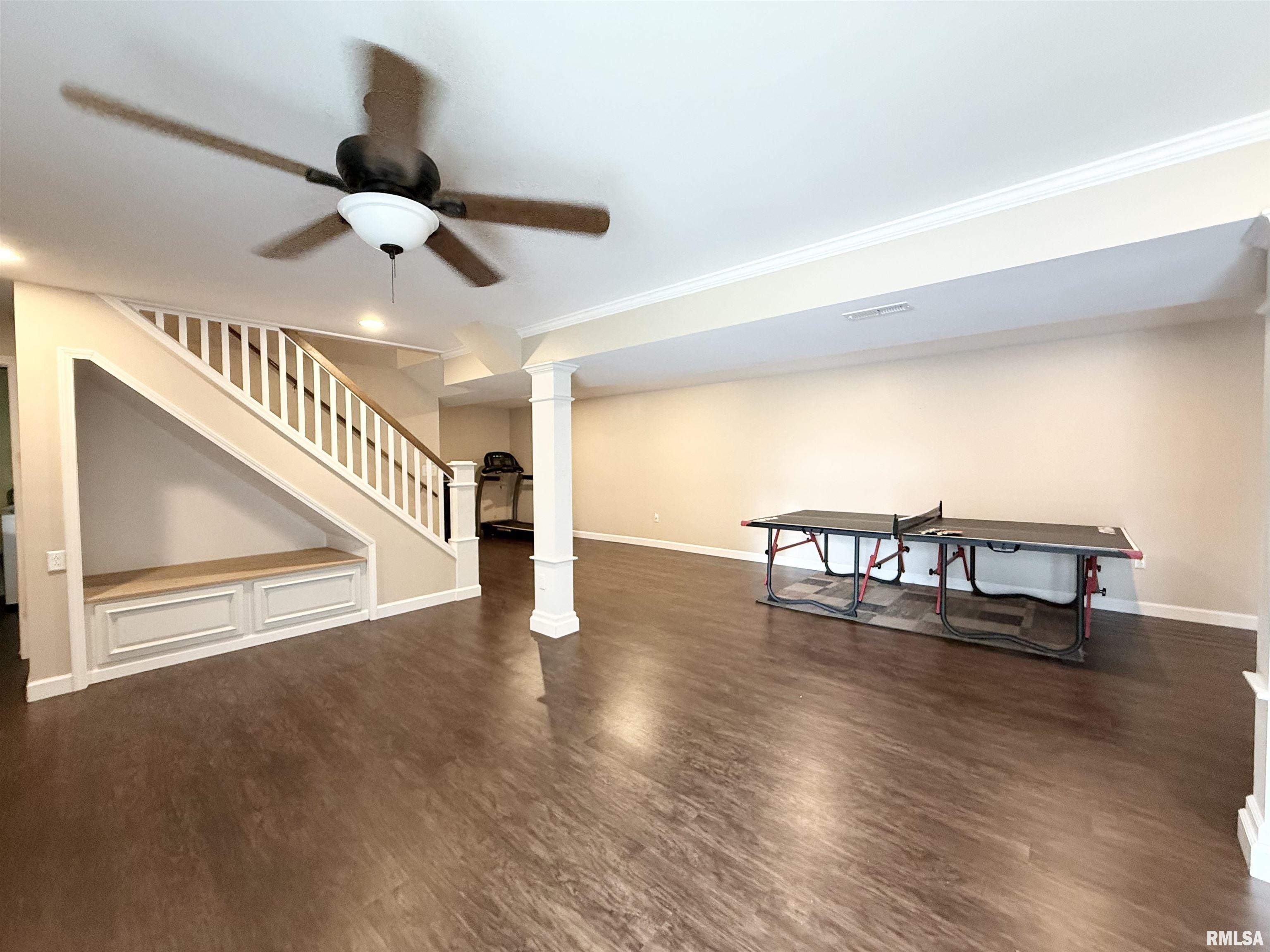 107 Jenkins Road Murphysboro, IL 62966 - Photo 20 of 23