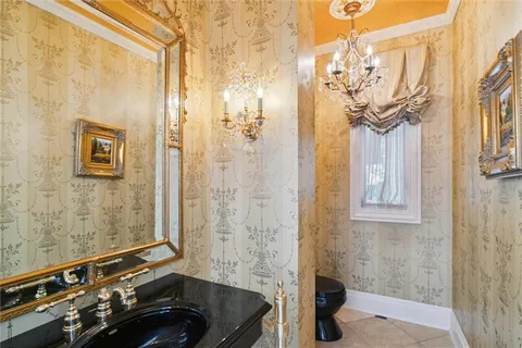 $2,200,000 | 2102 Chablis Court, Gibsonia, PA 15044