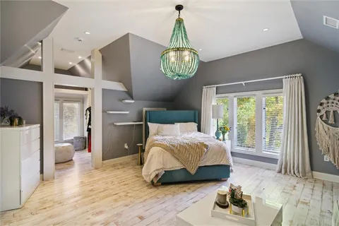 $2,200,000 | 2102 Chablis Court, Gibsonia, PA 15044