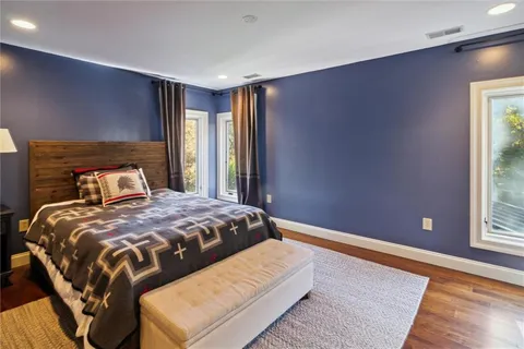 $2,200,000 | 2102 Chablis Court, Gibsonia, PA 15044