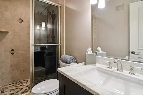 $2,200,000 | 2102 Chablis Court, Gibsonia, PA 15044