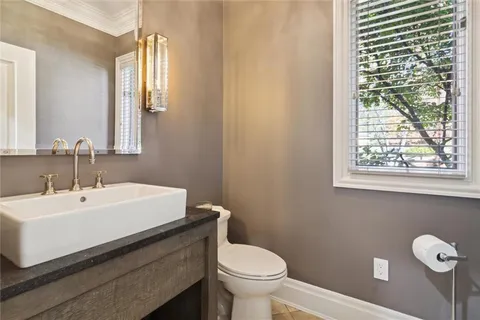 $2,200,000 | 2102 Chablis Court, Gibsonia, PA 15044