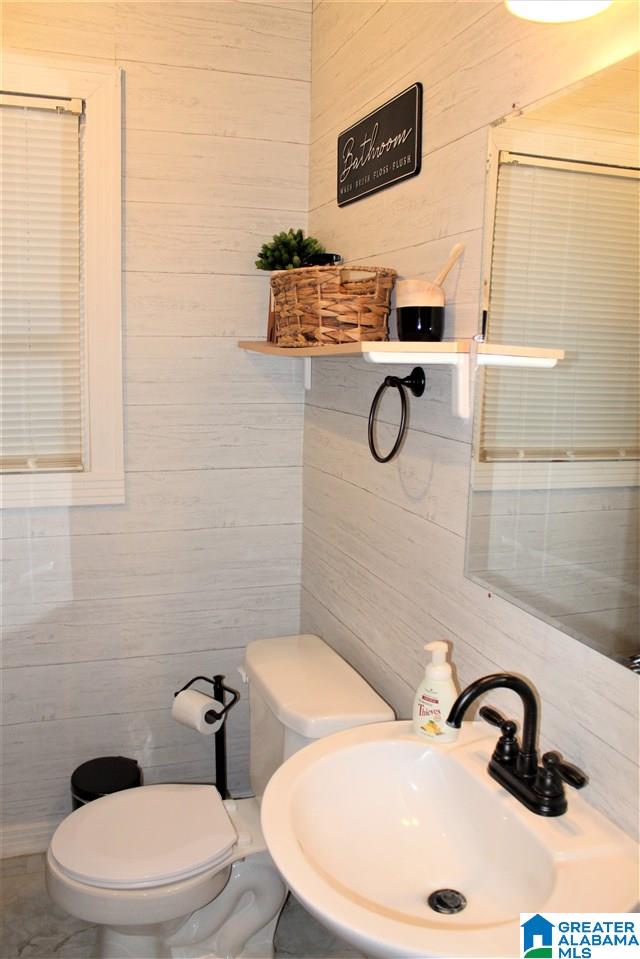 111 7th Street Ragland, AL 35131 - Photo 27 of 33 Gallery Image 27