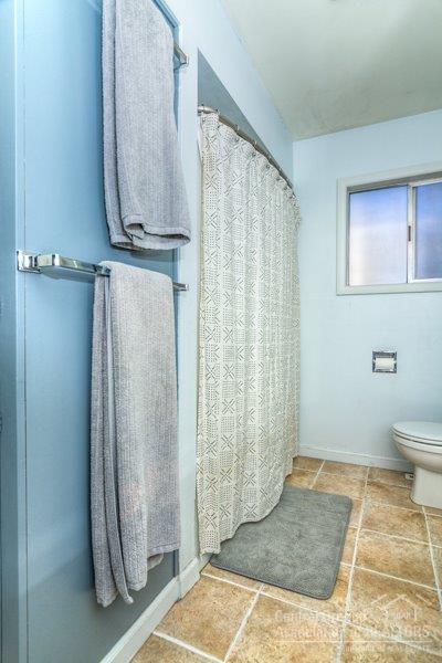 1604 Northwest Awbrey Road Bend, OR 97703 - Photo 20 of 25 Additional Photo