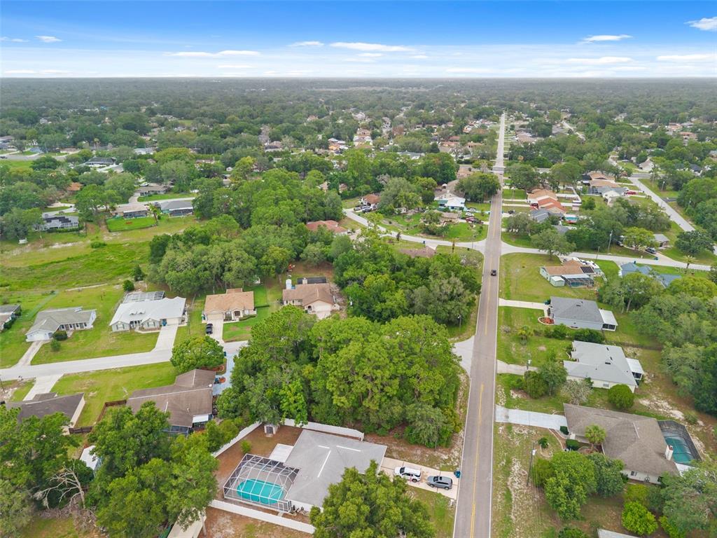 Horizon Dr Spring Hill Spring Hill, FL 34608 - Photo 12 of 12