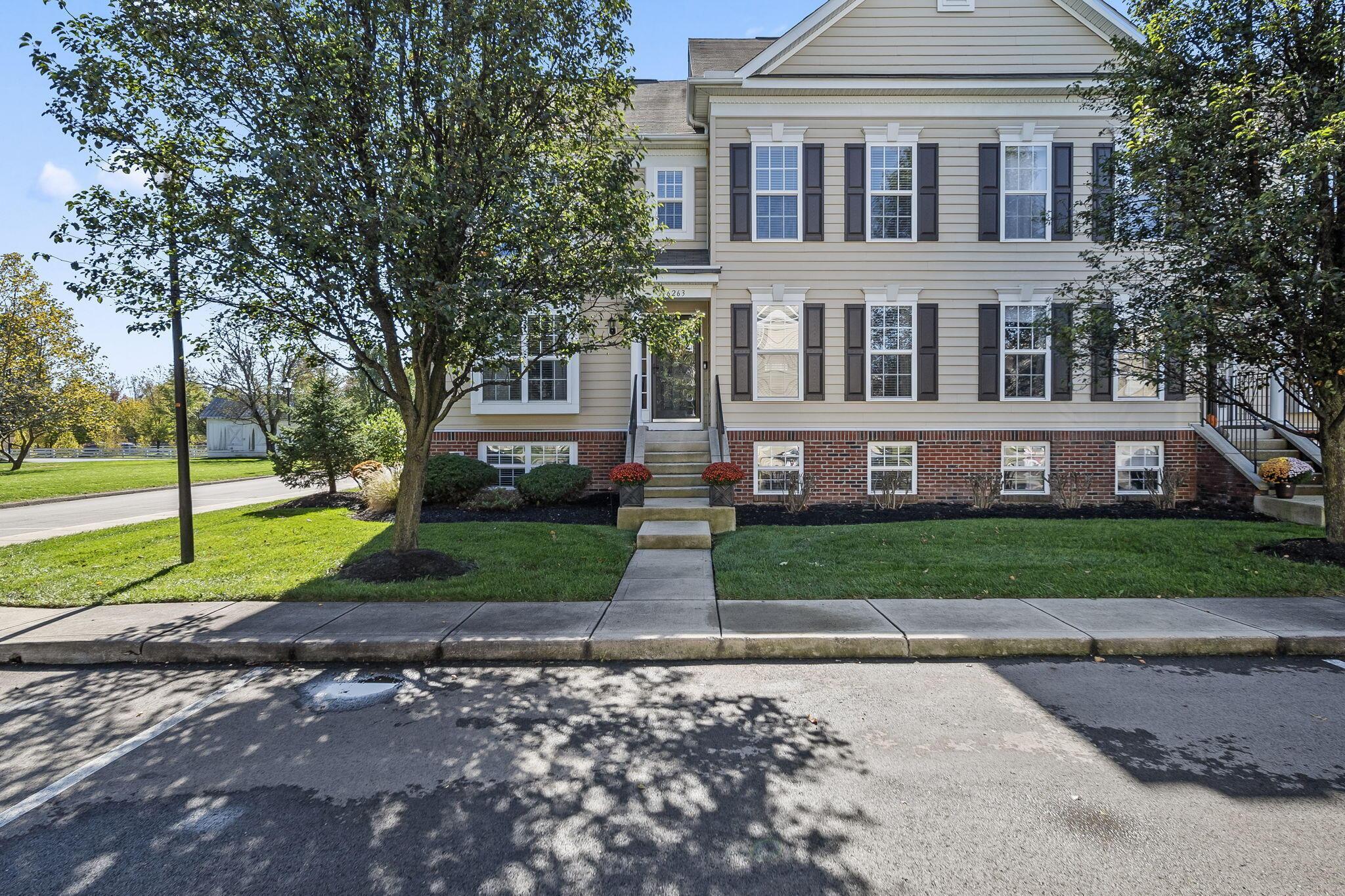 6263 Wagtail Road, Unit 13 Columbus, OH 43230 - Photo 6 of 70 8-web-or-mls-IMG_5253