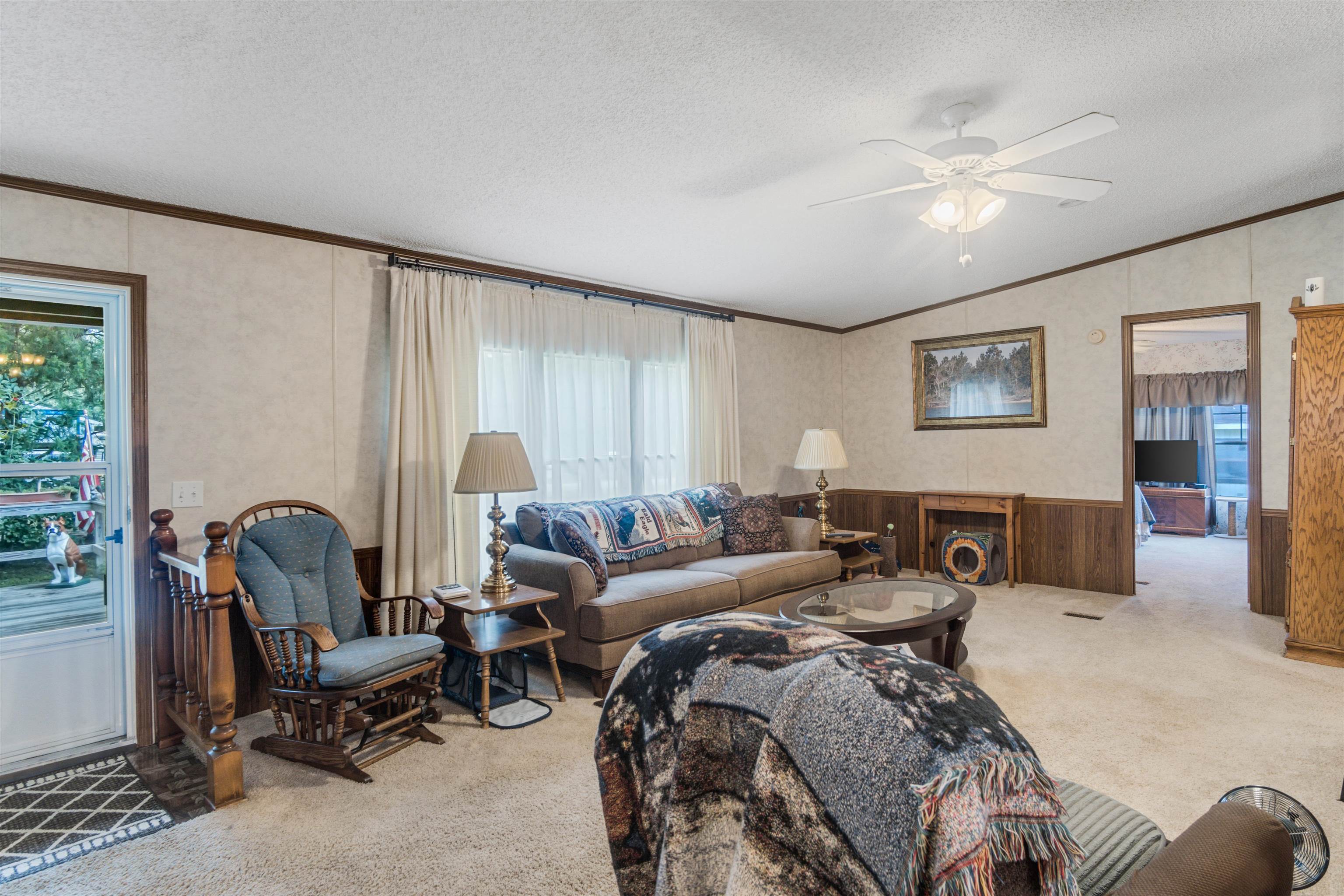 12324 Fernwood Drive Foley, AL 36535 - Photo 8 of 28