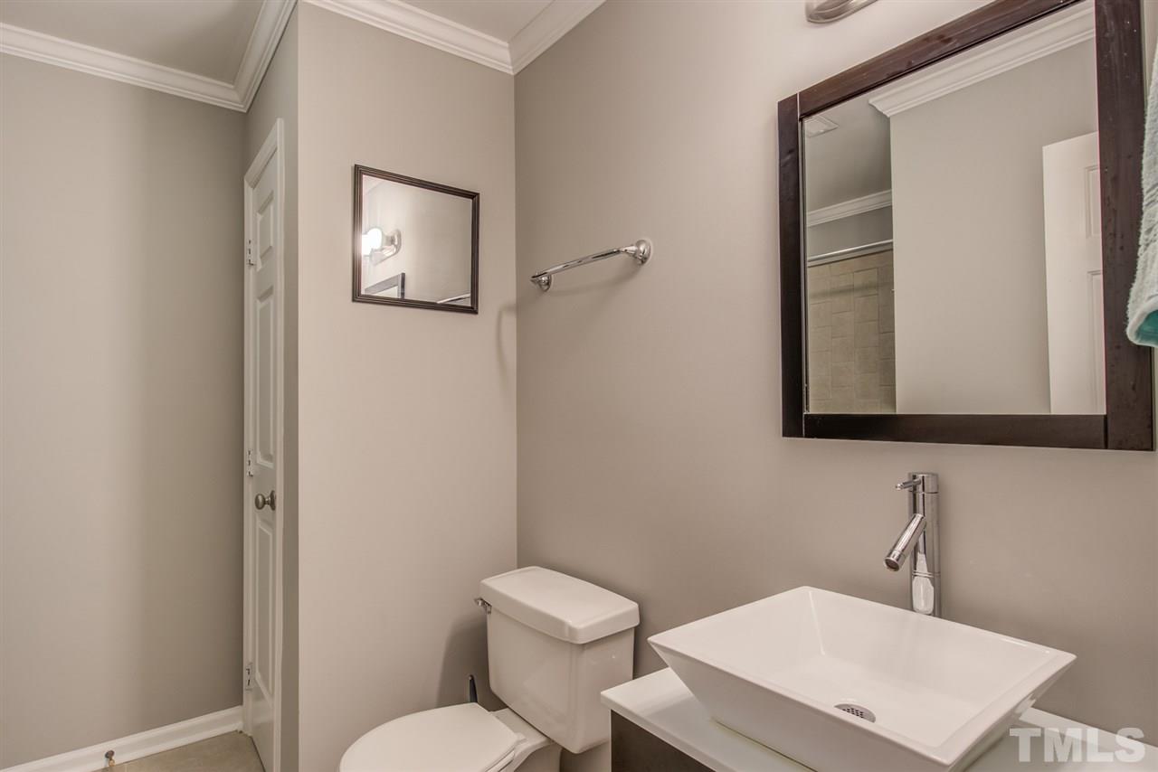 2820 Red Alder Court Raleigh, NC 27610 - Photo 22 of 30 Gallery Image 22