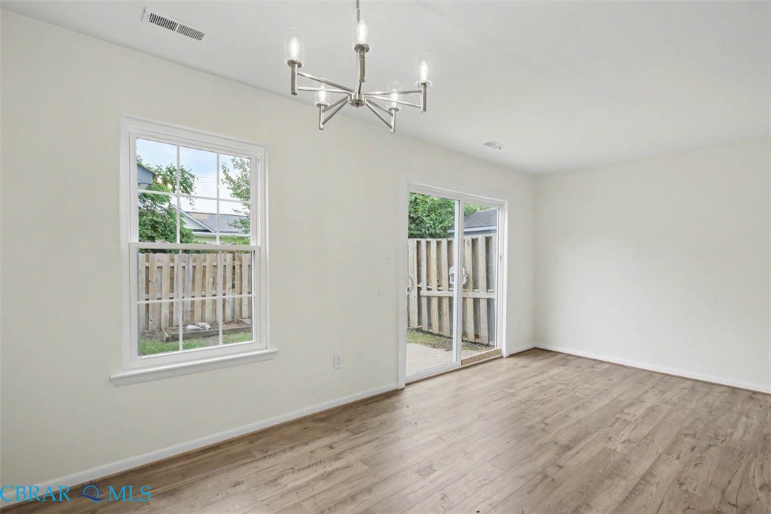 18 Bayview Court Hampton, VA 23664 - Photo 15 of 36