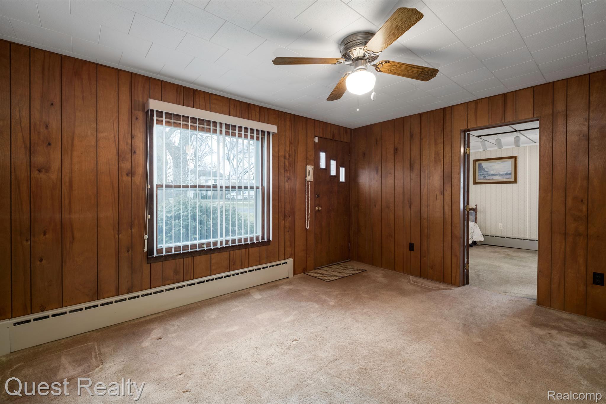 2671 Marlington Road Waterford, MI 48329 - Photo 14 of 32 Gallery Image 14