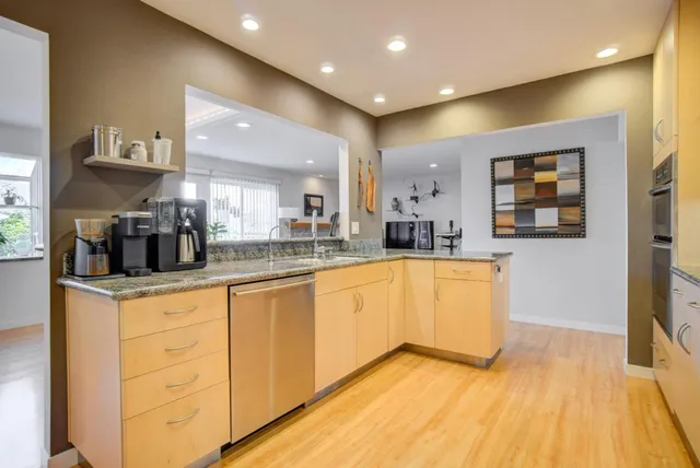 $2,780,000 | 967 Erica Drive, Sunnyvale, CA 94086