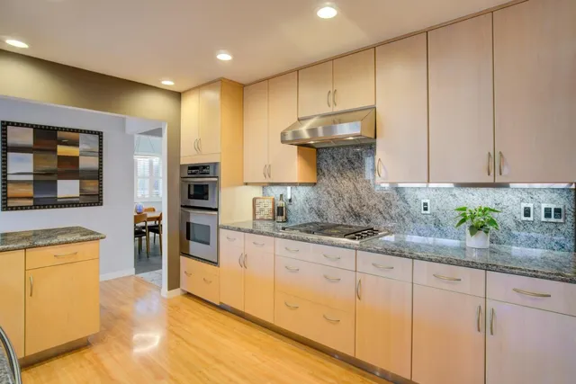 $2,780,000 | 967 Erica Drive, Sunnyvale, CA 94086