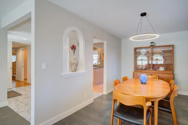 $2,780,000 | 967 Erica Drive, Sunnyvale, CA 94086