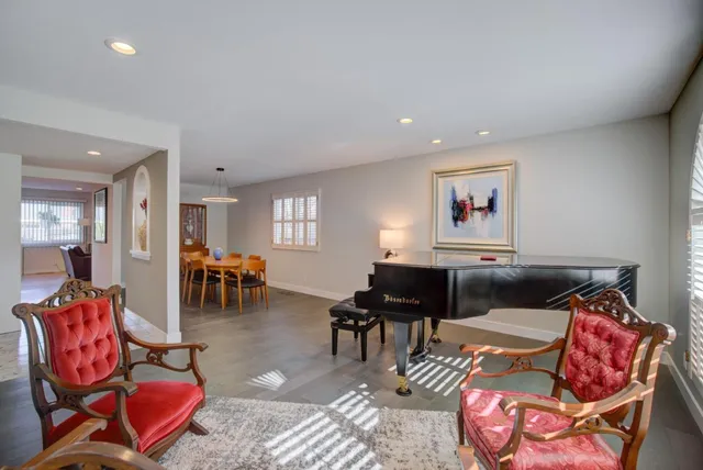 $2,780,000 | 967 Erica Drive, Sunnyvale, CA 94086