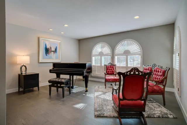 $2,780,000 | 967 Erica Drive, Sunnyvale, CA 94086