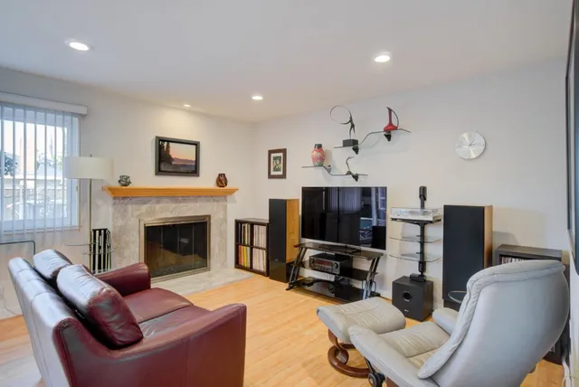 $2,780,000 | 967 Erica Drive, Sunnyvale, CA 94086