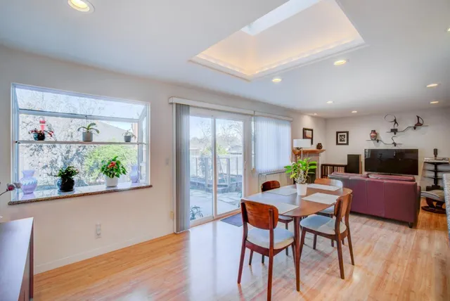 $2,780,000 | 967 Erica Drive, Sunnyvale, CA 94086